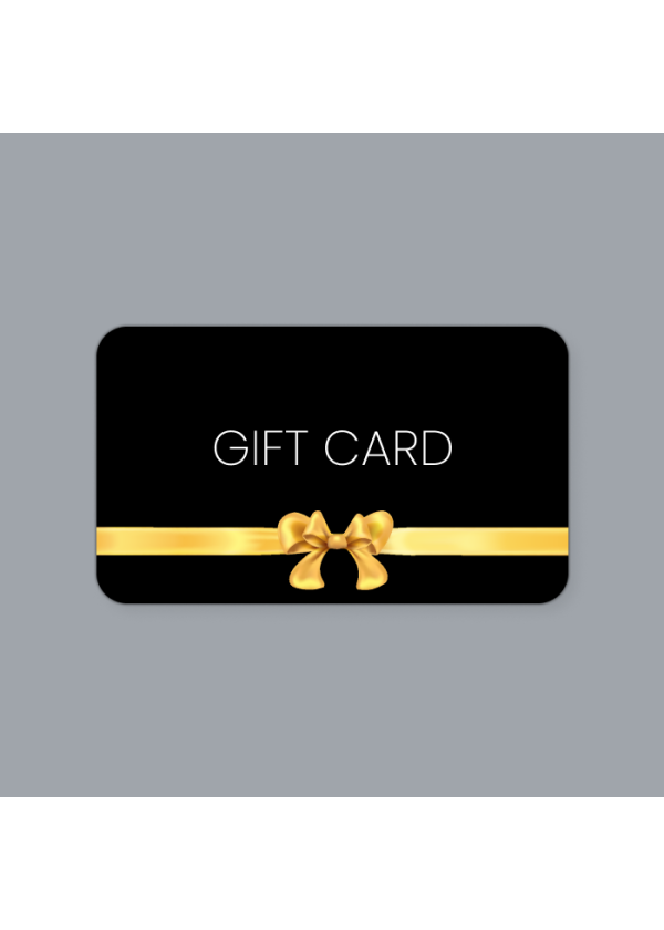 Elite Gift Voucher