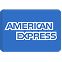 American Express